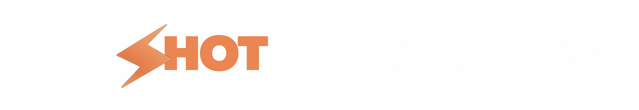 HOTSHOT PRODUCTIONS – Corporate – Architecture video – Brand Content – Drone – Social Media –